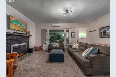 561 577 Madison St, Eugene, OR 97402 - Photo 36