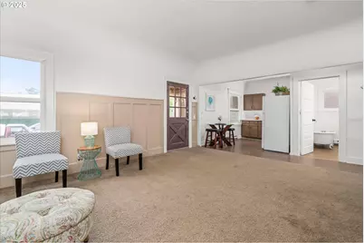 561 577 Madison St, Eugene, OR 97402 - Photo 8