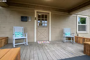 561 577 Madison St, Eugene, OR 97402 - Photo 4