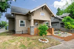 561 577 Madison St, Eugene, OR 97402 - Photo 2
