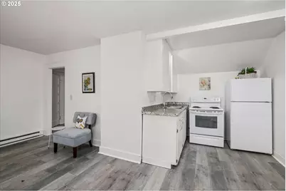 561 577 Madison St, Eugene, OR 97402 - Photo 22