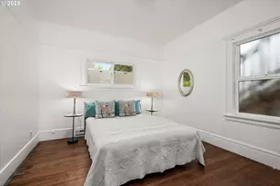 561 577 Madison St, Eugene, OR 97402 - Photo 14