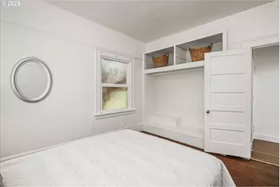 561 577 Madison St, Eugene, OR 97402 - Photo 16