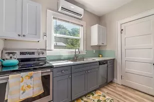 561 577 Madison St, Eugene, OR 97402 - Photo 36