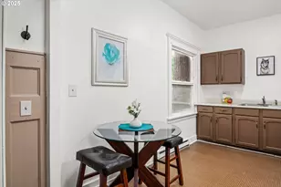 561 577 Madison St, Eugene, OR 97402 - Photo 10