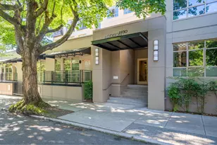 1930 NW Irving St NW, Portland, OR 97209 - Photo 1