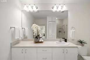 1930 NW Irving St NW, Portland, OR 97209 - Photo 24