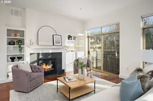 1930 NW Irving St NW, Portland, OR 97209 - Photo 6