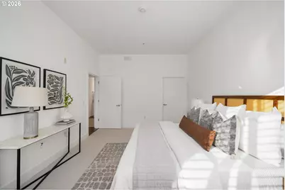 1930 NW Irving St NW #401, Portland, OR 97209 - Photo 20