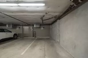 1930 NW Irving St NW, Portland, OR 97209 - Photo 26