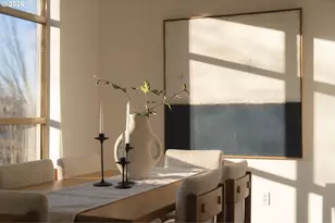 1930 NW Irving St NW, Portland, OR 97209 - Photo 16