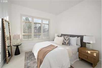 1930 NW Irving St NW #401, Portland, OR 97209 - Photo 22