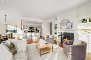 1930 NW Irving St NW, Portland, OR 97209 - Photo 8