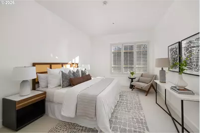 1930 NW Irving St NW #401, Portland, OR 97209 - Photo 18