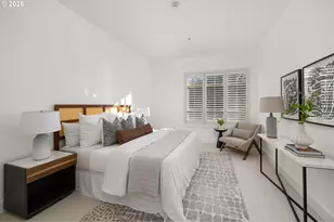 1930 NW Irving St NW, Portland, OR 97209 - Photo 18