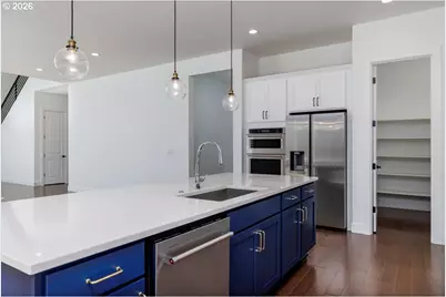 2751 Dahlia Dr, West Linn, OR 97068 - Photo 16