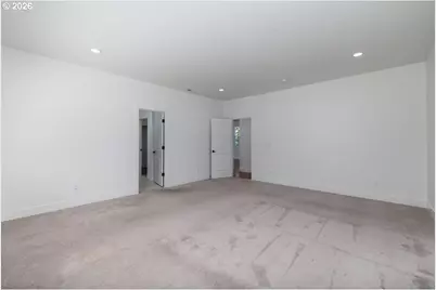 2751 Dahlia Dr, West Linn, OR 97068 - Photo 36