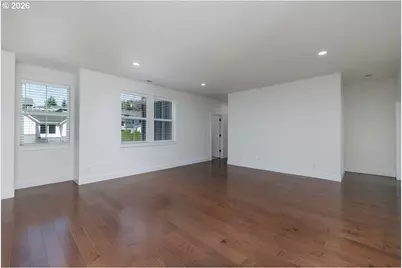 2751 Dahlia Dr, West Linn, OR 97068 - Photo 22