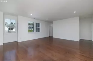 2751 Dahlia Dr, West Linn, OR 97068 - Photo 22