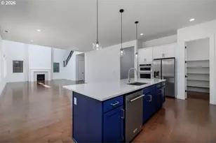2751 Dahlia Dr, West Linn, OR 97068 - Photo 12