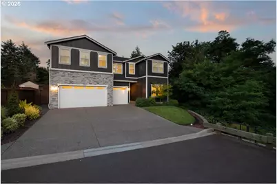 2751 Dahlia Dr, West Linn, OR 97068 - Photo 2