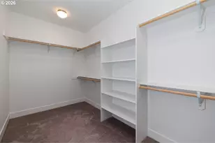 2751 Dahlia Dr, West Linn, OR 97068 - Photo 28