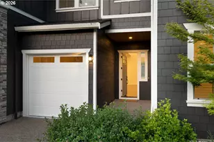 2751 Dahlia Dr, West Linn, OR 97068 - Photo 4