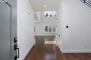 2751 Dahlia Dr, West Linn, OR 97068 - Photo 6