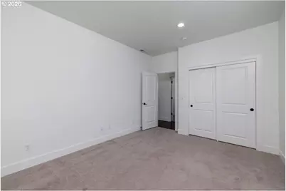 2751 Dahlia Dr, West Linn, OR 97068 - Photo 30
