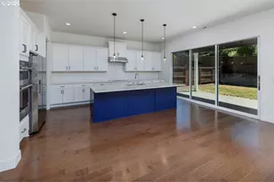 2751 Dahlia Dr, West Linn, OR 97068 - Photo 14