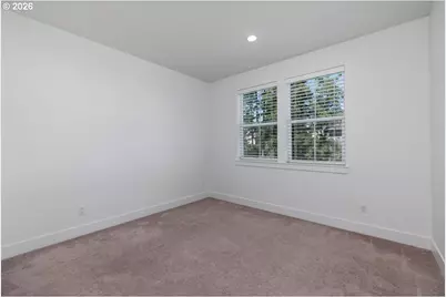 2751 Dahlia Dr, West Linn, OR 97068 - Photo 34