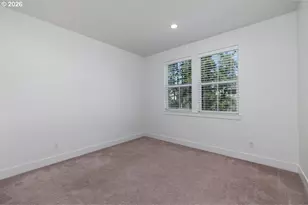 2751 Dahlia Dr, West Linn, OR 97068 - Photo 34