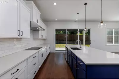 2751 Dahlia Dr, West Linn, OR 97068 - Photo 18
