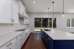 2751 Dahlia Dr, West Linn, OR 97068 - Photo 18