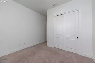 2751 Dahlia Dr, West Linn, OR 97068 - Photo 20