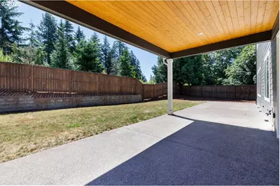 2751 Dahlia Dr, West Linn, OR 97068 - Photo 38