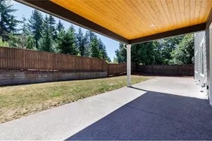 2751 Dahlia Dr, West Linn, OR 97068 - Photo 38