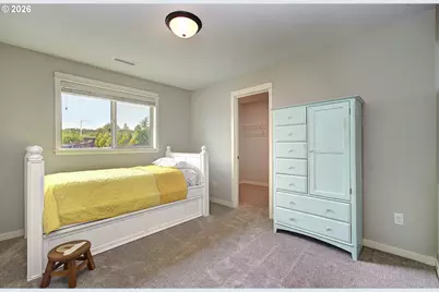 2307 E 6th St, La Center, WA 98629 - Photo 22