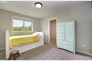 2307 E 6th St, La Center, WA 98629 - Photo 22