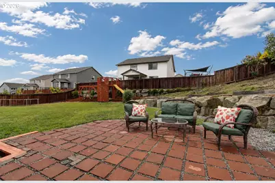 2307 E 6th St, La Center, WA 98629 - Photo 32