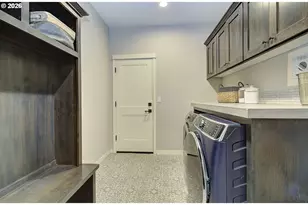 2307 E 6th St, La Center, WA 98629 - Photo 16