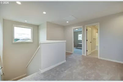 2307 E 6th St, La Center, WA 98629 - Photo 18