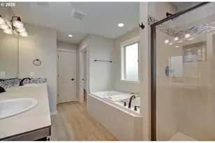 2307 E 6th St, La Center, WA 98629 - Photo 30