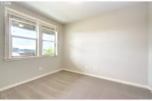 2307 E 6th St, La Center, WA 98629 - Photo 10