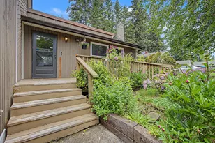 18015 Davis St, Sandy, OR 97055 - Photo 4