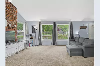 18015 Davis St, Sandy, OR 97055 - Photo 8