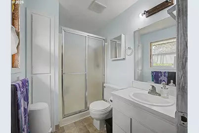 18015 Davis St, Sandy, OR 97055 - Photo 20