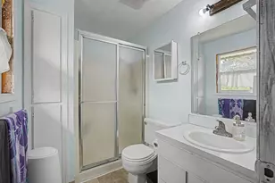 18015 Davis St, Sandy, OR 97055 - Photo 20