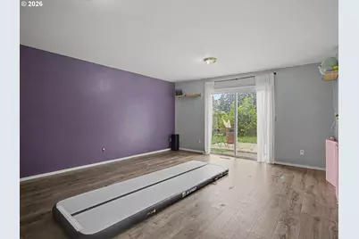 18015 Davis St, Sandy, OR 97055 - Photo 28