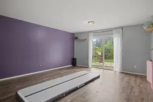 18015 Davis St, Sandy, OR 97055 - Photo 28